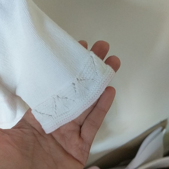 Dress - Picture 3 of 5